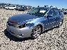 JF1GH6D68AG****** Usados y Reparables 2010 Subaru Impreza en Eugene