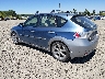 JF1GH6D68AG****** Salvamento y Reparables 2010 Subaru Impreza en Eugene