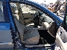 JF1GH6D68AG****** Usados y Reparables 2010 Subaru Impreza en Estado de Oregón
