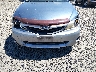 JF1GH6D68AG****** Salvamento y Reparables 2010 Subaru Impreza en Estado de Oregón