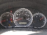 JF1GH6D68AG****** Salvamento 2010 Subaru Impreza en Eugene