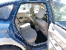 JF1GH6D68AG****** Destrozados 2010 Subaru Impreza en Eugene