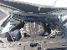 KMTFN4JB3KU****** Repairable 2019 Genesis G80 in Clearwater