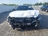 KMTFN4JB3KU****** Wrecked 2019 Genesis G80 in Florida State