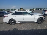 KMTFN4JB3KU****** Used 2019 Genesis G80 in Florida State