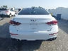 KMTFN4JB3KU****** Wrecked 2019 Genesis G80