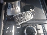 KMTFN4JB3KU****** Salvage 2019 Genesis G80 in Florida State