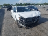 KMTFN4JB3KU****** Salvage and Wrecked 2019 Genesis G80 in Clearwater