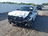 KMTFN4JB3KU****** Used and Repairable 2019 Genesis G80 in Clearwater