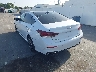 KMTFN4JB3KU****** Salvage and Repairable 2019 Genesis G80 in Clearwater