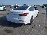 KMTFN4JB3KU****** Salvage and Wrecked 2019 Genesis G80 in Florida State