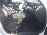 KMTFN4JB3KU****** Used and Repairable 2019 Genesis G80 in Florida State