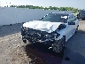 KMTFN4JB3KU****** Salvage and Repairable 2019 Genesis G80 in Florida State