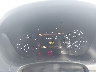 KMTFN4JB3KU****** Salvage 2019 Genesis G80 in Clearwater