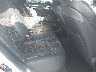 KMTFN4JB3KU****** Wrecked 2019 Genesis G80 in Clearwater