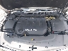 2G61N5S32F9****** Repairable 2015 Cadillac XTS in Dayton