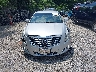 2G61N5S32F9****** Wrecked 2015 Cadillac XTS in Ohio State