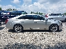 2G61N5S32F9****** Used 2015 Cadillac XTS in Ohio State