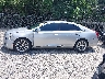 2G61N5S32F9****** Repairable 2015 Cadillac XTS in Ohio State