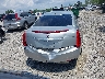 2G61N5S32F9****** Wrecked 2015 Cadillac XTS