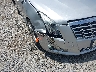 2G61N5S32F9****** Used 2015 Cadillac XTS