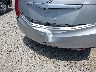 2G61N5S32F9****** Repairable 2015 Cadillac XTS