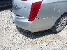 2G61N5S32F9****** Salvage and Wrecked 2015 Cadillac XTS in Dayton