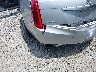 2G61N5S32F9****** Used and Repairable 2015 Cadillac XTS in Dayton