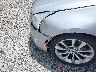 2G61N5S32F9****** Salvage and Repairable 2015 Cadillac XTS in Dayton