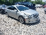 2G61N5S32F9****** Salvage and Wrecked 2015 Cadillac XTS in Dayton