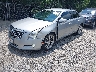 2G61N5S32F9****** Used and Repairable 2015 Cadillac XTS in Dayton