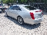 2G61N5S32F9****** Salvage and Repairable 2015 Cadillac XTS in Dayton