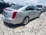 2G61N5S32F9****** Salvage and Wrecked 2015 Cadillac XTS in Ohio State