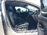 2G61N5S32F9****** Used and Repairable 2015 Cadillac XTS in Ohio State
