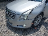 2G61N5S32F9****** Salvage and Repairable 2015 Cadillac XTS in Ohio State