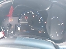 2G61N5S32F9****** Salvage 2015 Cadillac XTS in Dayton