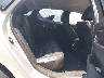 2G61N5S32F9****** Wrecked 2015 Cadillac XTS in Dayton