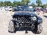 1C6JJTAG6RL****** Wrecked 2024 Jeep Gladiator in Iowa State