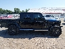 1C6JJTAG6RL****** Used 2024 Jeep Gladiator in Iowa State