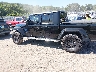 1C6JJTAG6RL****** Repairable 2024 Jeep Gladiator in Iowa State