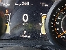 1C6JJTAG6RL****** Salvage 2024 Jeep Gladiator