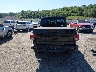 1C6JJTAG6RL****** Wrecked 2024 Jeep Gladiator