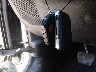 1C6JJTAG6RL****** Salvage 2024 Jeep Gladiator in Iowa State