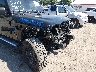 1C6JJTAG6RL****** Used 2024 Jeep Gladiator