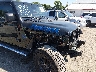 1C6JJTAG6RL****** Repairable 2024 Jeep Gladiator