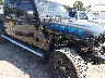 1C6JJTAG6RL****** Salvage and Wrecked 2024 Jeep Gladiator in Davenport