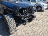 1C6JJTAG6RL****** Used and Repairable 2024 Jeep Gladiator in Davenport