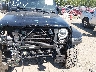 1C6JJTAG6RL****** Salvage and Repairable 2024 Jeep Gladiator in Davenport