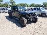 1C6JJTAG6RL****** Salvage and Wrecked 2024 Jeep Gladiator in Davenport