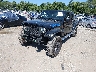 1C6JJTAG6RL****** Used and Repairable 2024 Jeep Gladiator in Davenport